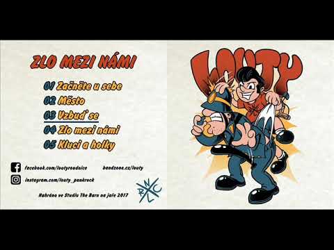 Youtube Video UUFpTzvSYIE