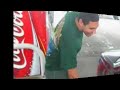 Tucano Frentista