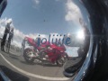 mp 22 balade en groupe