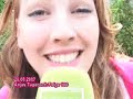 Anjas Tagebuch Folge 100