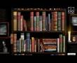 Secreto de JKRowling.com: Otro borrador de HP1