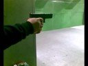 GLOCK 21SF GLOCK 21SF