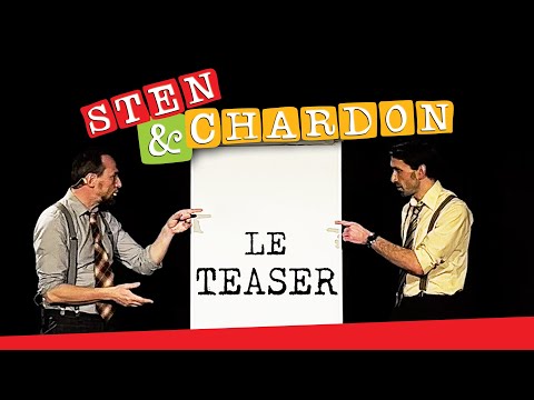 Image de prévisualisation YouTube