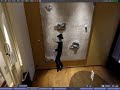 Mixed Reality Hybrid Second Life Machinima Mixed Reality Hybrid Second Life Machinima