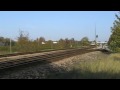 MR/D 16 i Hedensted