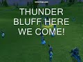 grim-batol-vs-thunder-bluff.html