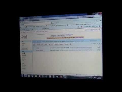 how to log off facebook on at&t avail