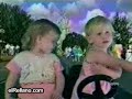 caiditas variadas 2 (el rellano)