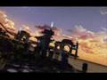 Myst - Boom De Ya Da