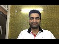 UPSC CSE/IAS 2018 Preparation - Strategy/Tips/Booklist to Crack UPSC Prelims/Mains 2018 UPSC CSE/IAS 2018 Preparation - Strategy/Tips/Booklist to Crack UPSC Prelims/Mains 2018