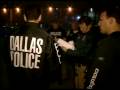 US Marshals: The Story of Operation Falcon