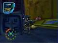 Lan-Tests-Jet-Force-