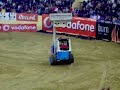 BobCat.FreeStyle.Vodafone.Lisboa.2006