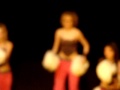 cheerleaders SKANDI cheerleaders SKANDI