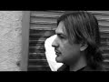 Govinda - Mind Mysterium
