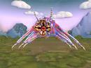 Spore Creature Creator Video