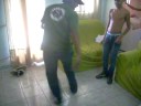 Passinho foda (inconfidencia) Passinho foda (inconfidencia)