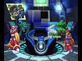 019 Plays: Megaman X4 - Election Edition (part 7)