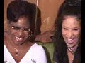 All Good In The Hood TV Show Tribute to Soulja Slim All Good In The Hood TV Show Tribute to Soulja Slim
