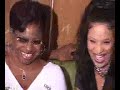 All Good In The Hood TV Show Tribute to Soulja Slim