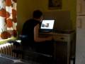 videos de kim kong