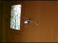 Blade Msr.mp4