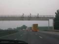 videos de KÖLN TÜRKIYE   YOL ANILARI