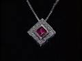videos de Save 15% at MyJewelryBox.com enter 