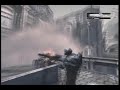 A Fallin Tree's Sniper Match Montage