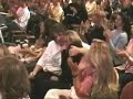 Dr. Rimland DAN confrence part 2 \"Autism is Treatable.\"