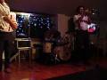 videos de Wonderbrass