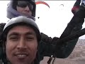 CUMPLEAÑOS 31