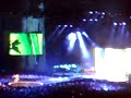 Madonna Cardiff Human Nature Britney Sticky and sweet tour