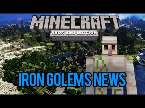 minecraft xbox update minecraft xbox update