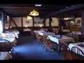 Me amp Ed s Restaurant New Bedford Massachusetts