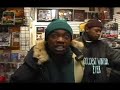 Slaughter - Coldest Winter Ever