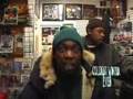 Slaughter - Coldest Winter Ever Slaughter - Coldest Winter Ever