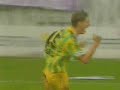 austria-wien-vs-austria-salzburg-tor-von-gernot-plassnegger.html