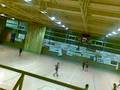 videos de amposta - laguna  2-1  (parte4).mp4