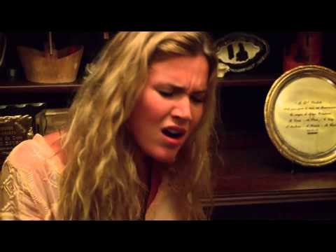 Fado: Joss Stone faz dueto com Gisela João