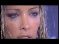sache - explicit lyrics - 2002 http://twitter.com/opheliewinter | http://www.facebook.com/opheliewinter | http://www.ophelie-winter.com.