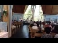 Click here to watch this video Mother of All Long Island Karen Farley