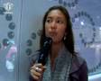 fashiontv | FTV.com - FAHRANI FIRST FACE AT HK FW 2006