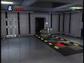 lego-star-wars-ps2.html