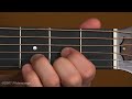 ivideosongs - complicated preview