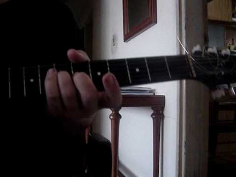 bend - Com esta video aula você aprenderá como poderá usar recursos para solo como bends e pull-offs, que são detalhes mas dão muito mais vida e sentimento a um sol...