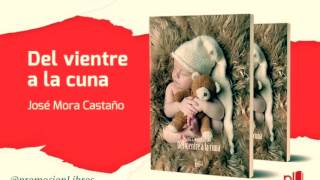 Vídeo de la Presentación DVALC en Madrid