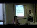 Séminaire Linagora OpenOffice.org du 11 septembre 2008 - 6p. Séminaire Linagora OpenOffice.org du 11 septembre 2008 - 6p.