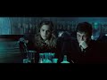 Harry Potter and the Order of the Pheonix: Trailer