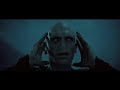 Harry Potter and the Order of the Pheonix: Trailer